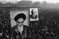 李春放：为什么说伊朗现代伊斯兰政治模式迟早会破产？