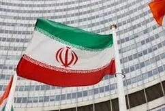 伊朗：纠结的强国梦